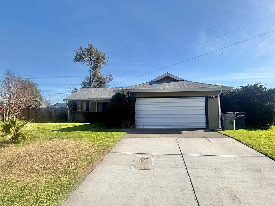 1st image of 7781 Shrader Cir