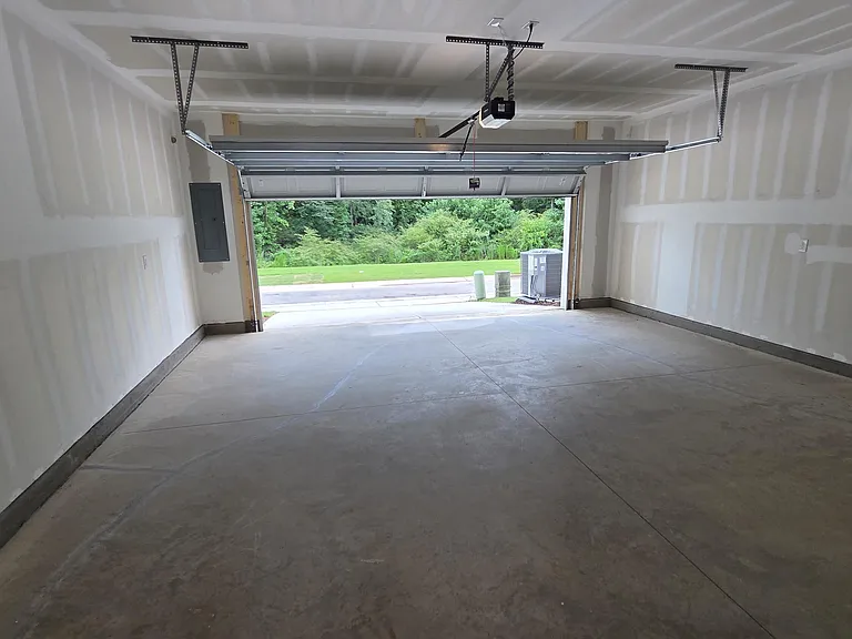 803 Lucky Clover Way — Photo 17