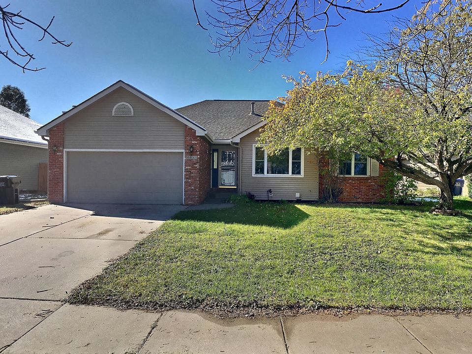 1st image of 6931 S 53rd Ct