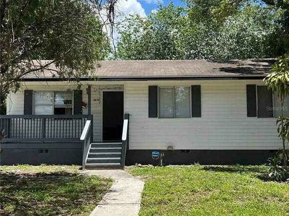 2075 Dixie Ave, Sanford, FL 32771