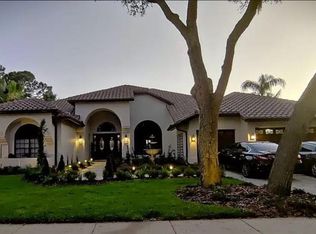 4908 Turtle Creek Trl, Oldsmar, FL 34677