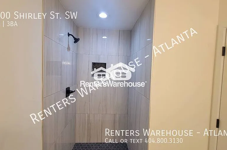 1700 Shirley St SW — Photo 11