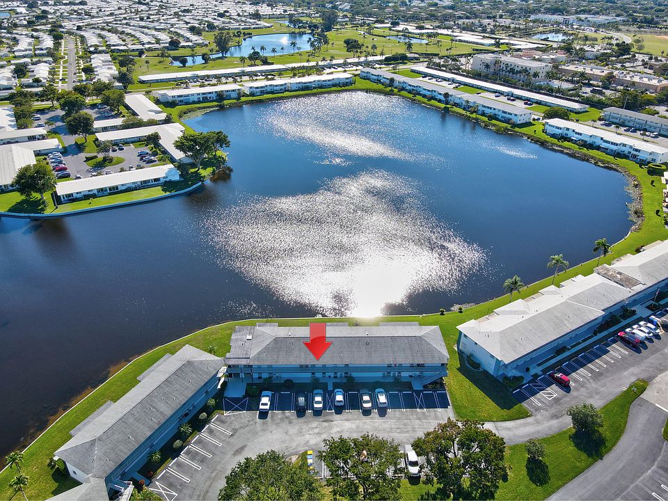 Leisureville Lake Condominiums Boynton Beach, FL Zillow