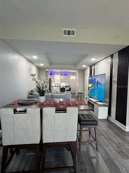 2015 Grand Oak Dr — Photo 18