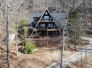 965 White Oak Trl, Murrayville, GA 30564