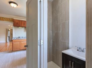 6124 N Francisco Ave #2, Chicago, IL 60659