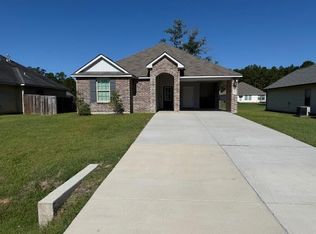 48447 Fox Hollow Blvd, Hammond, LA 70401