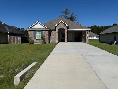 48447 Fox Hollow Blvd, Hammond, LA, 70401