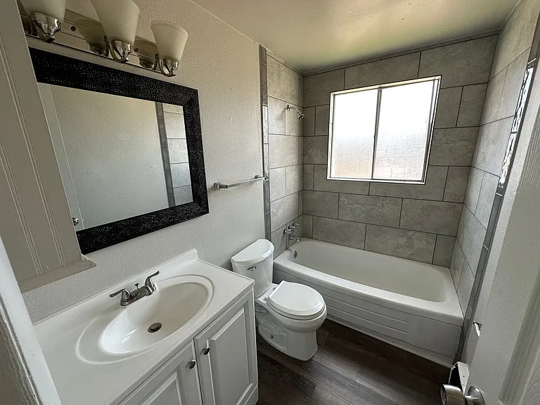 6911 W 24th Ave #5 — Photo 11