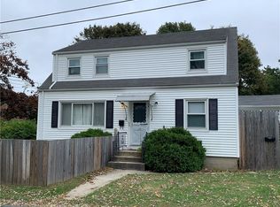 12 Rosa Rd #2, Middletown, RI 02842