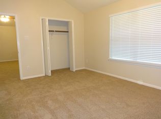 12015 Green Butte Ct, Houston, TX 77044