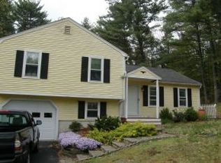8 Ladybug Ln, Concord, NH 03301
