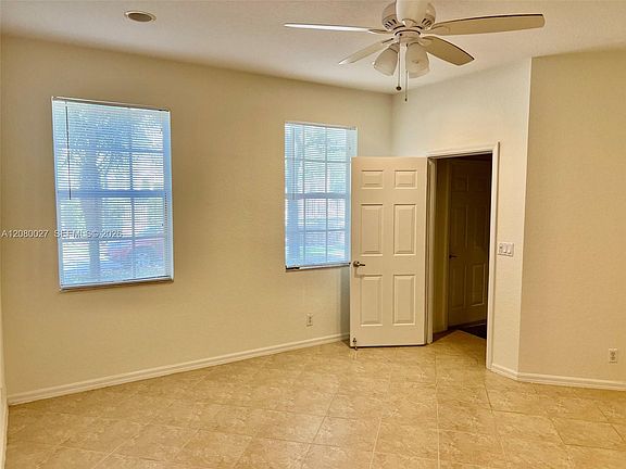 3rd image of 123 E Royal Palm Cir APT 105