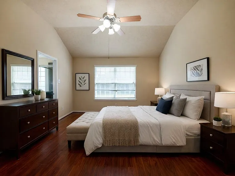 3435 Yasmine Ranch Dr — Photo 8