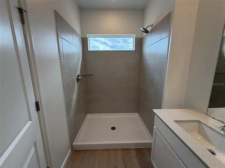 5151 Loyalty Dr — Photo 14