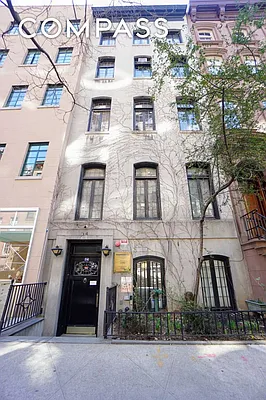 Rented by Compass | media 4