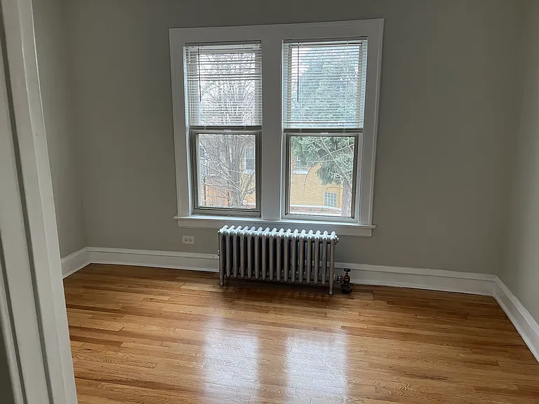 4056 N Marmora Ave #1 — Photo 10