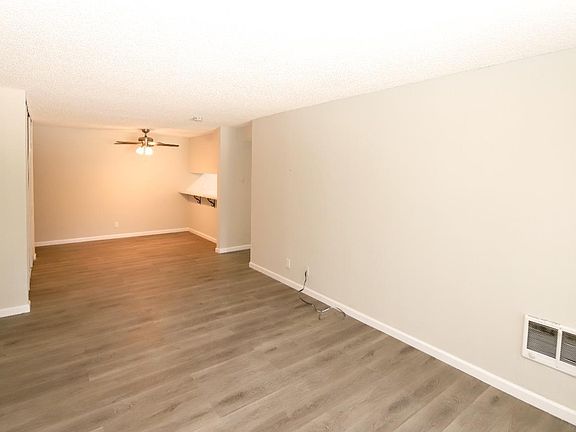 3rd image of 1457 N Camino Alto #108