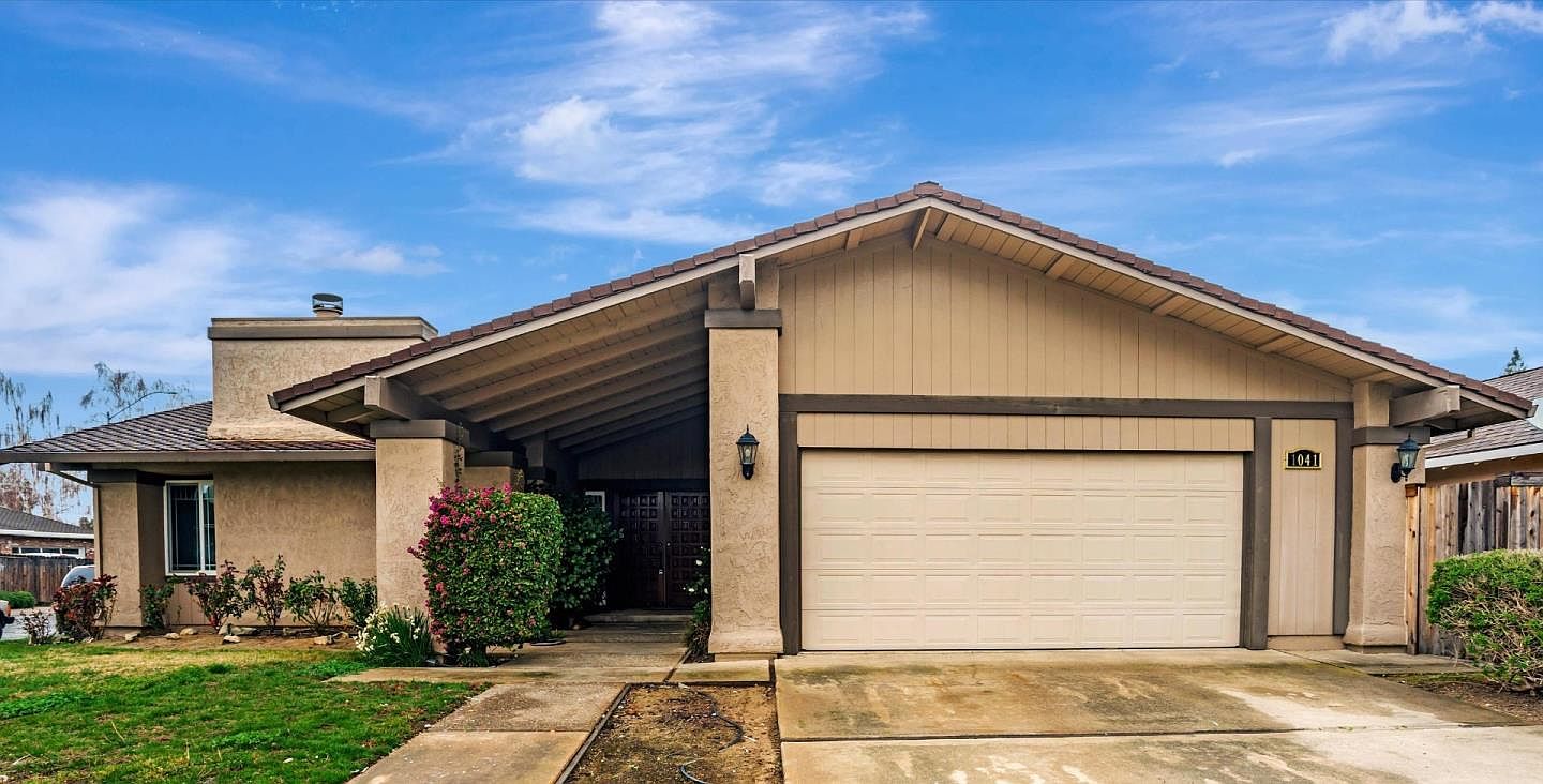 1041 Miwok Dr, Lodi, CA 95240 | Zillow