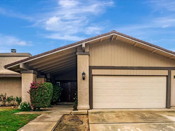 1041 Miwok Dr, Lodi, CA 95240