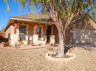903 Shea Ln, Midland, TX 79706