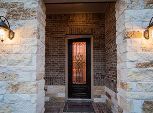 27 Blue Wildflower Pl, Magnolia, TX 77354