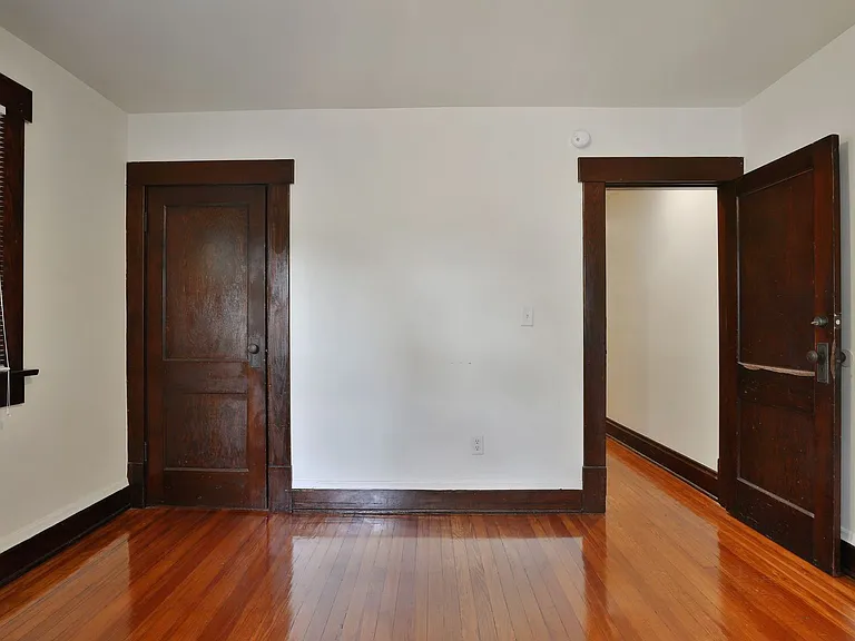 248 E Patterson Ave — Photo 12