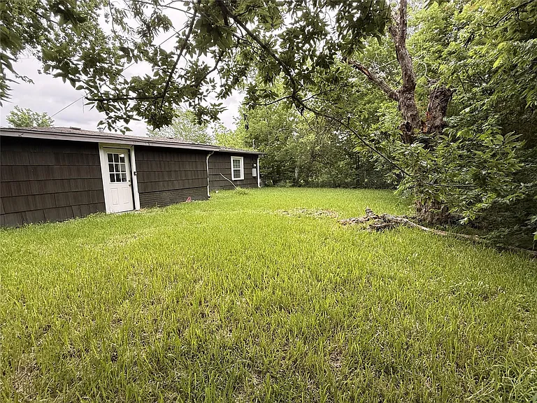 5222 Northridge Dr — Photo 14