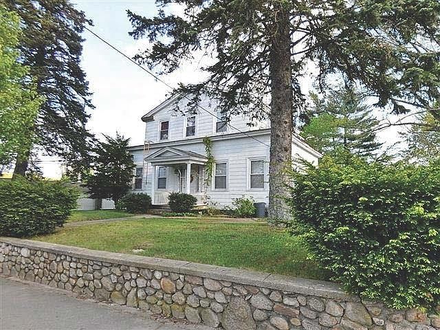 1st image of 131 Legris Ave