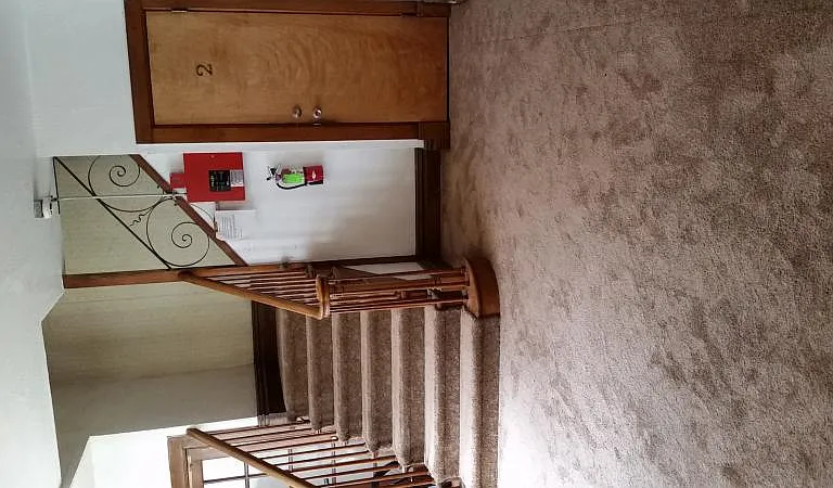 1813 W Pacific Ave #1 — Photo 6