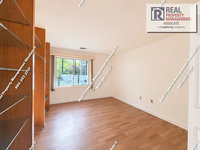 110 Coliseum Ave #108 — Photo 15