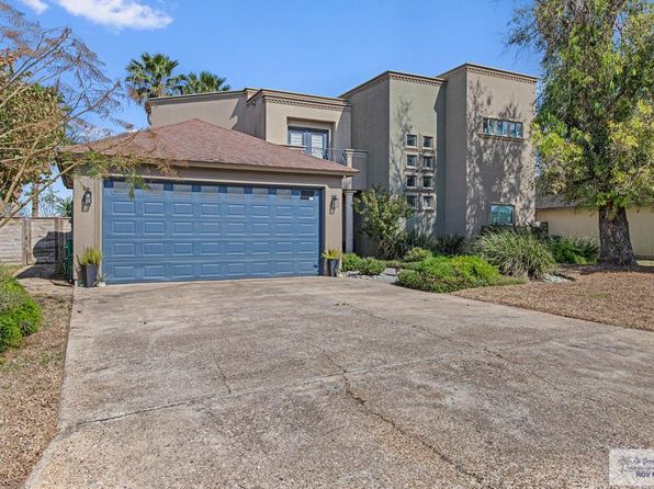 6010 Diamondback, Brownsville, TX 78526