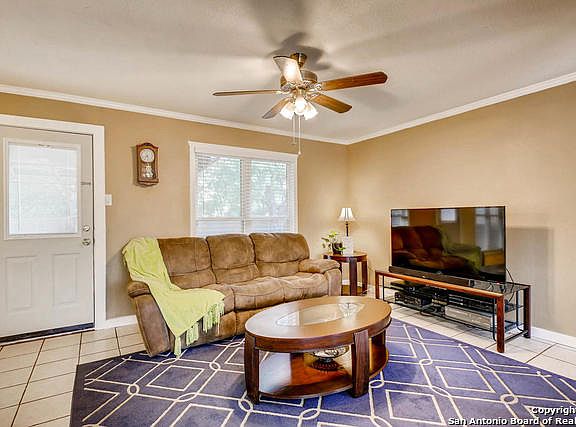 2nd image of 6287 Birch Valley Dr