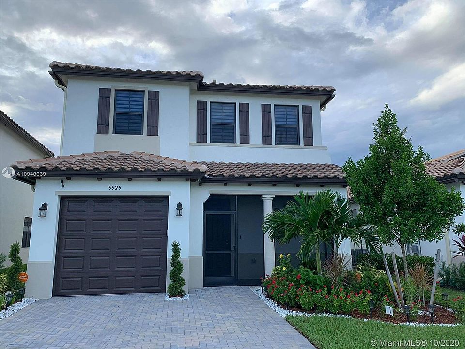 1st image of 5525 Aquila Ave #5525