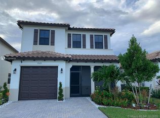 5525 Aquila Ave #5525, Immokalee, FL 34142