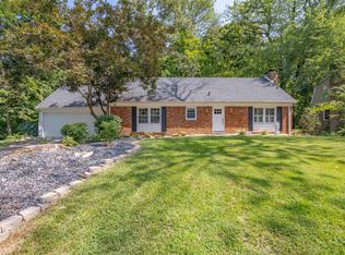310 Kings Valley Rd, Evansville, IN 47711