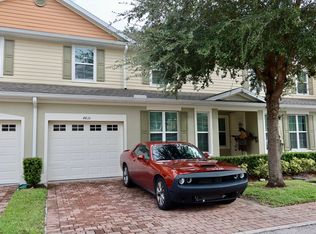 4810 Poolside Dr, Saint Cloud, FL 34769