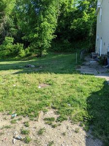 218 Noblestown Rd, Carnegie, PA, 15106