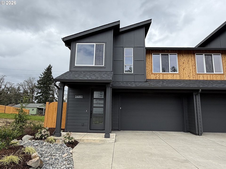 1st image of 16081 Barlow Trail Ln