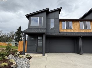 16081 Barlow Trail Ln, Oregon City, OR