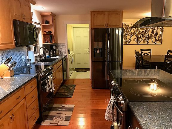 2nd image of 13600 120th Ave NE