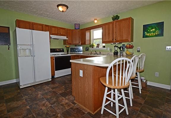 5th image of 112 Stockton Dr
