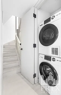 Rented by PREX Realty Corp | media 8