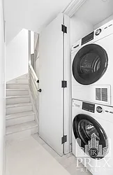 Rented by PREX Realty Corp