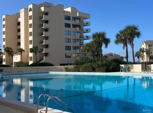 900 Fort Pickens Rd APT 1023, Pensacola Beach, FL 32561