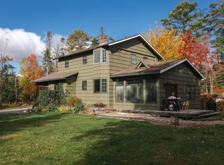 72 Conrads Rd, Hubbards, NS B0J1T0