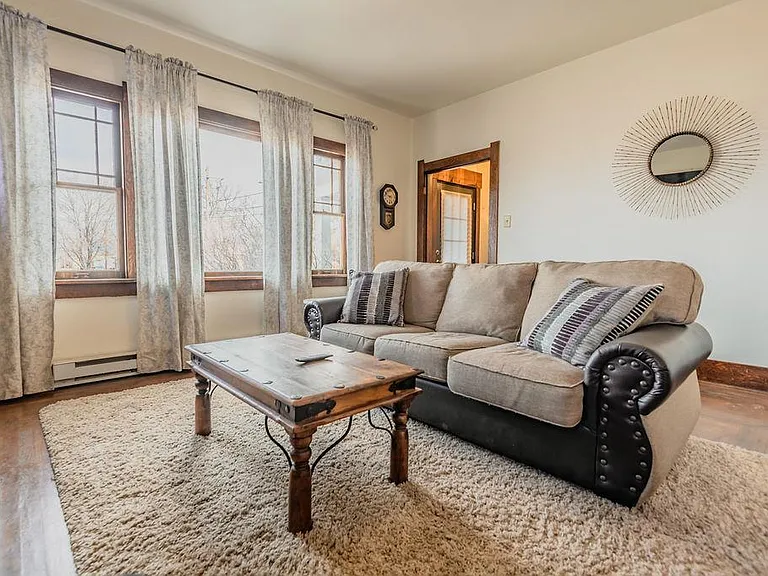 312 Gibbon St #A — Photo 4