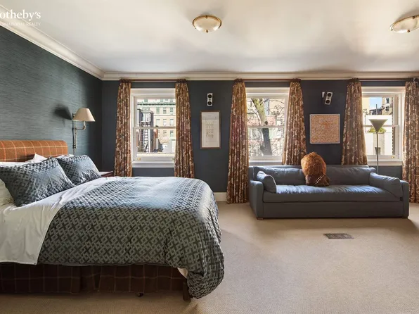 123 East 73rd Street image 13 of 22