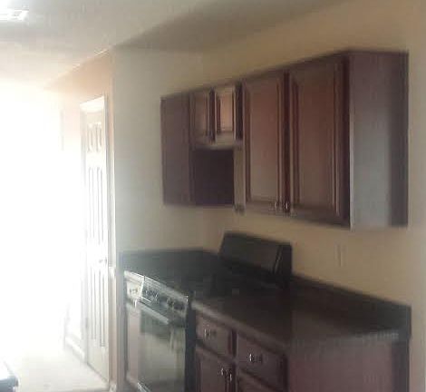2nd image of 1893 Hidden Fork Ct