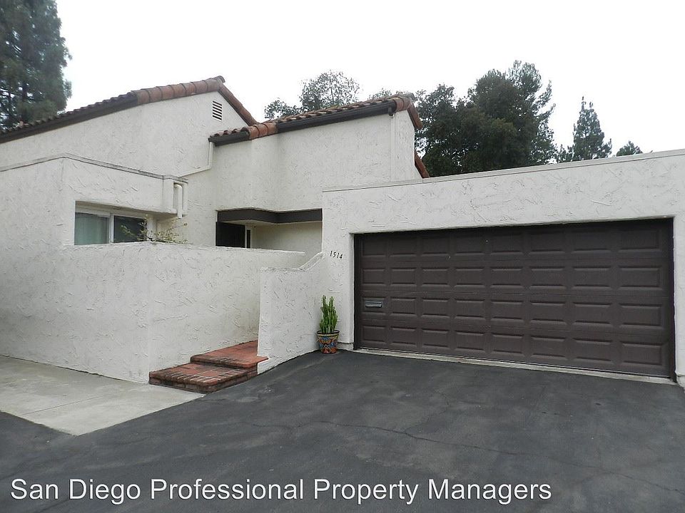 1st image of 1514 Eagle Ln